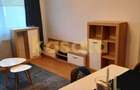 2 Camere de Închiriat 🏡 | Regie Residence 📍 | Grozăvești 🚇 - 1