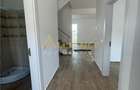 casa individuala || 4 camere || 5 min fata de metrou - 5