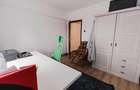 CENTRAL | 4 CAM | DECOMANDAT | 2 BAI | 2 BALCOANE | ANVELOPAT | BOXA | LIFT | CE - 19