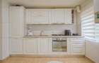 Apartament 2 camere Elegant | Racadau | Parcul Trandafirilor - 4
