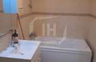 Apartament 3 camere I cu parcare I bloc nou I Marasti - 6