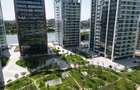 Apartament 3 Camere Mobilat | 120 mp Total | Floreasca - 8