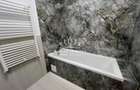 Monarch - Apartament modern cu 3 camere si parcare subterana - 11