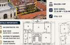 Zona Centrala - Apartament 3 camere 120 mp - ET.3|3, Oradea - 5