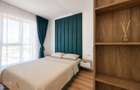 Apartament 2 camere | Incalzire in pardoseala | Bragadiru - 9