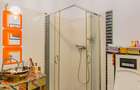 Locuință pe parter modernă, complet echipata, independenta energetic - 19
