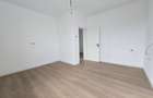Vilă Individuală 5 Camere, Bulevardul Nordului, Fundeni Dobroești - 34