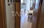 Apartament cu 3 camere decomandate de vanzare in cartierul Manastur - 6