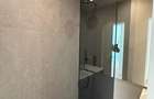 Apartament mobilat complet în Aviatiei Tower,parcare inclusă - 15