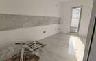 Casa individuala | Parter | Com Berceni - 14
