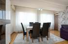 Apartament spatios 3 camere, zona Dorobanti