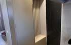 Apartament 1 camera, 23mp, balcon, preluare chiriasi, zona Calea Dorobantilor - 7