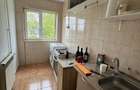 Apartament 2 camere Lidl Prelungirea Ferentari T646a