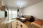 Apartament 3 camere | Etaj 2 | Decomandat | Terasa | Parcare - 1
