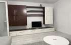Apartament 2 camere conf  1 dec zona Ultracentral - 5