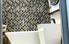Apartament 2 camere renovat complet-  metrou Eroii Revolutiei - 6