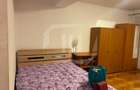 Apartament 1 camera, Centru - 4