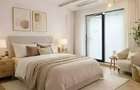 PENTHOUSE 3 camere,  4 Terase I Bloc nou I Metrou I COMISION 0% - 3