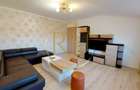 Oferim spre inchiriere apartament cu 2 camere, zona Centrala, Giroc - 7