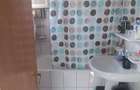 De închiriat: Apartament 3 camere decomandat - Zona Tineretului - 6