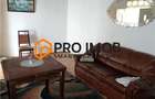 Casa tip parter zona Vadu Pasii - 3