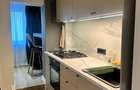 Renovat Garsoniera Calea Mosilor / Dacia - 15