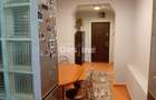 apartament 2 camere semi-decomandat, mobilat, cart. Valea Rosie - 5