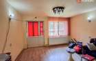 Apartament cu 2 camere de vanzare in Timisoara la curte comuna, zona Elisabetin - 2