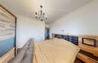 Ap cu 3 camere, 2 bai, 2 balcoane - etaj 3/4 - Calea Surii Mici - 4
