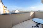 Apartament superb cu 3 camere | Giroc | Pet Friendly - 15