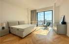 PENTHOUSE DUPLEX SPECTACULOS PIATA VICTORIEI -3 PARCARI SUBTERANE - 9