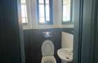 Apartament de 4 camere, 115 mp, Strada Eroilor – Ultracentral - 6