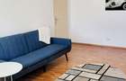 Balcescu | Apartament 2 Camere Galeriile Orizont | Centrala Imobil