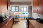 Apartament 3 Camere Calea Calarasilor - Piata Muncii - Parcare