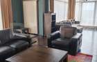 Vilă de închiriat, 500 mp, teren 1.000 mp, zona Noua-Darste - 7