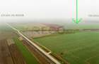 RECO Teren extravilan 5800 mp Livada de Bihor - 2