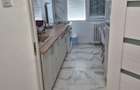 Apartament 2 Camere |  metrou 1 Decembrie 1918 - 3
