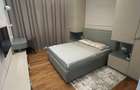 Apartament premium cu 4 camere | One Cotroceni | Prima închiriere | - 3