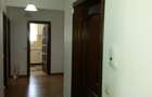 Apartament 3 camere decomandat, 90 mp, bloc nou – Aproape de Universitate | 600 €/lună - 7
