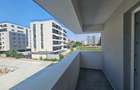 Apartament 2 camere NOU, etaj 1/6, încălzire în pardoseală - 6