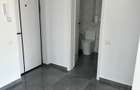 2 Camere, Victory Residence, Militari, Rezervelor 65, Predare la cheie - 5