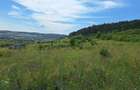 Teren intravilan 5.800 mp, Baciu Vatra Satului Vechi, Panorama superba - 7