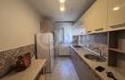 Apartament 3 camere finisat la cheie | Manastur | Zona Complex Big - 5