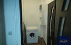 Apartament 2 camere SD etaj 2 Scoala 12_Primaverii - 9