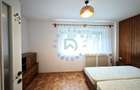 Inchiriez 2 camere, Astra, Brasov - 12