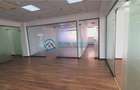 Royal Imobiliare - inchirieri spatii birouri, zona Vest - 4