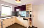 Apartament cu 2 camere in Avantgarden - 11