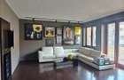 Apartament superb, 4 camere, 122mp,  B-dul Eroilor, Central - 17