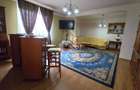 Casa individuala de vanzare, 5 camere, 3 bai, teren 1700 mp, Giarmata - 4