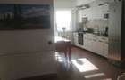 Apartament cu 3 camere, 62 mp, balcon, zona Terra - 1